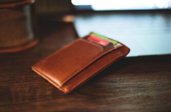 best hardware wallet for ios