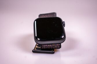 best hardware wallet for kaspa