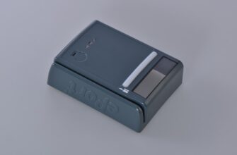 best hardware wallet for metamask