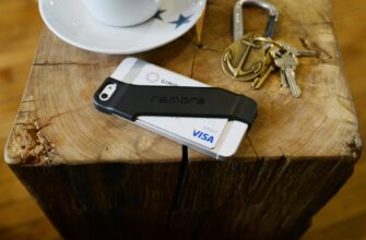 best hardware wallet for multisig