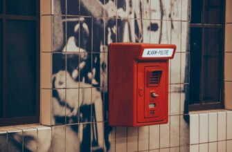 best hardware wallet for phantom
