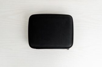 best hardware wallet for pulsechain