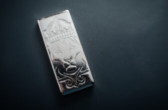best hardware wallet for shiba inu