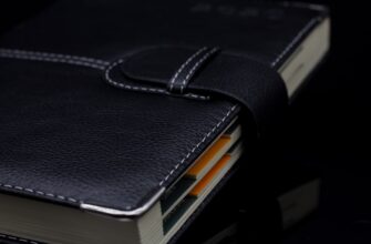 best hardware wallet for staking