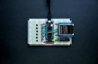 best hardware wallet for sui