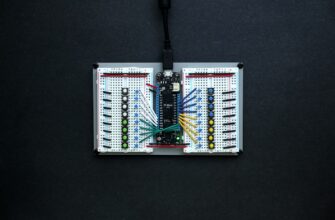 best hardware wallet for usdc
