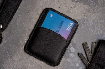best hardware wallet for usdt