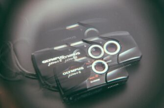 best hardware wallet for xrp