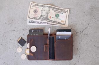 best hardware wallet in the world