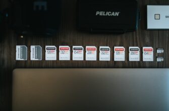 best hardware wallet reddit 2022