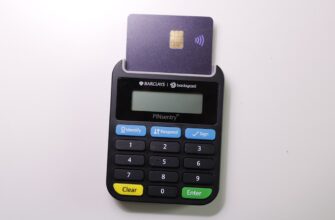 best hardware wallet reddit 2024
