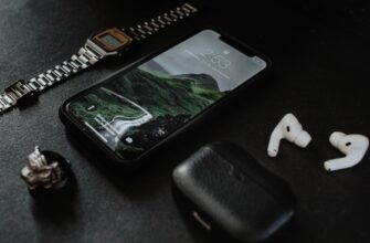 best hardware wallet reddit