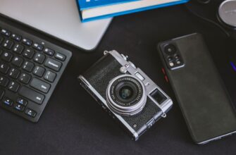 best hardware wallet review