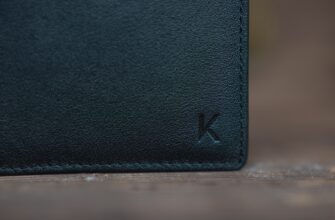 best hardware wallet to buy