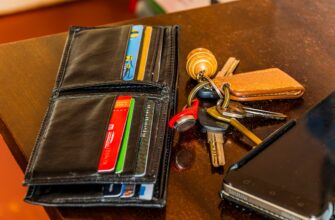 best hardware wallet to store crypto