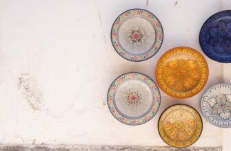 best way to buy bitcoin with paypal in izmir
