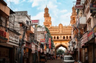 best way to buy bitcoin with visa in bangalore