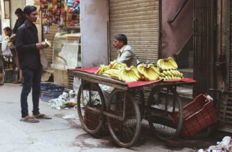 best way to buy btc without kyc in karachi