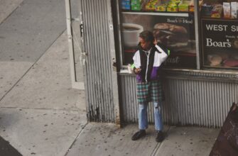 best way to buy eth with paypal in new york