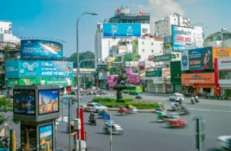 best way to buy ethereum with bank transfer in bangkok