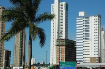 best way to buy ethereum with mastercard in brasilia
