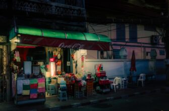 best way to buy ethereum with visa in cebu
