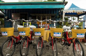best way to buy toncoin in 2025 in bali
