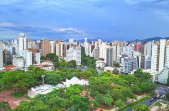 best way to buy usdt with mastercard in brasilia