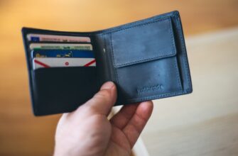 best way to guard crypto wallet low cost