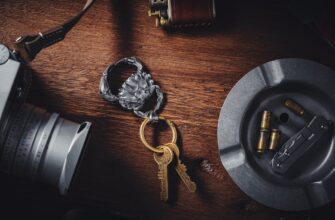 best way to protect crypto wallet step by step