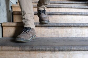 best way to recover ledger step by step