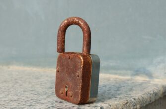 best way to secure crypto wallet for beginners