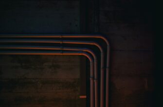 best way to secure ledger for beginners