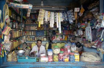 best way to sell bitcoin via p2p in lahore