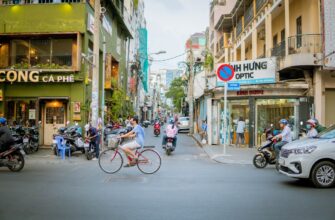 best way to sell bitcoin with mastercard in ho chi minh city
