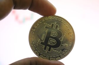best way to sell bitcoin without kyc in miami