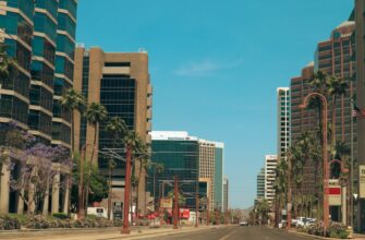 best way to sell ethereum in abuja
