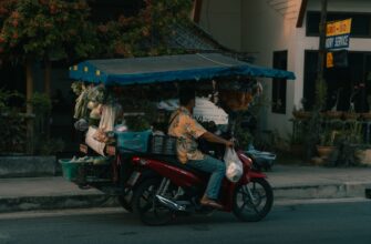 best way to sell toncoin with bank transfer in bali