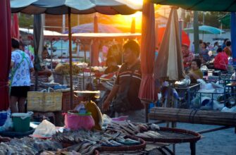 best way to sell usdt with paypal in phuket