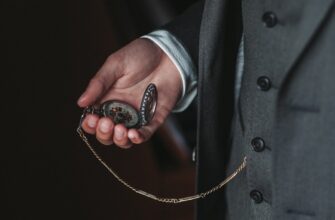 best way to store private key for beginners