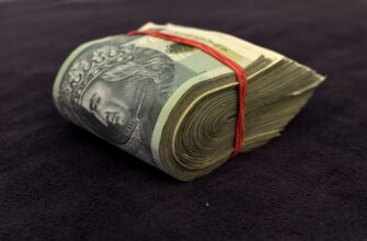 binance dollar rate to naira p2p
