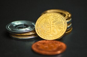 bitcoin cash halving 2024 countdown