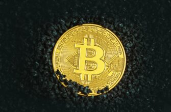 bitcoin countdown clock