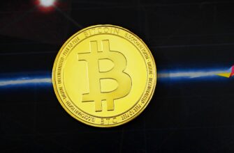 bitcoin countdown halving