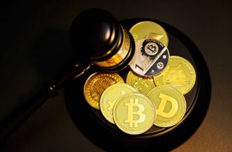bitcoin gains tax penalties eu