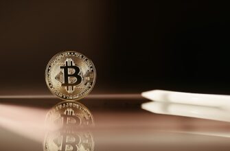 bitcoin halving 2024 date countdown btc clock