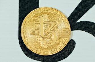 bitcoin halving countdown 2024