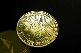 bitcoin halving countdown 2024 live