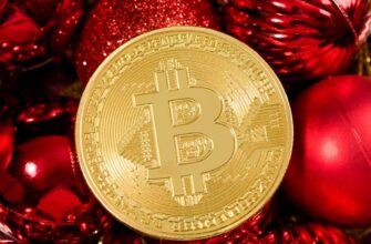 bitcoin halving countdown 2024 prediction