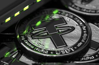 bitcoin halving countdown api